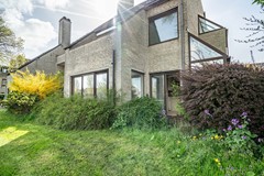 Aletta Jacobslaan 86, 2314GB Leiden