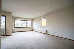 Nieuw in verkoop:Aletta Jacobslaan 86, 2314 GB Leiden - Foto