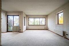 Nieuw in verkoop:Aletta Jacobslaan 86, 2314 GB Leiden - Foto