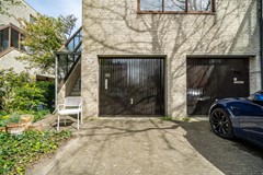 Te koop: Aletta Jacobslaan 86, 2314GB Leiden