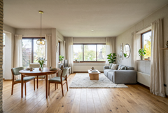 Nieuw in verkoop:Aletta Jacobslaan 86, 2314 GB Leiden - Foto