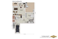 Floorplan2D.jpg