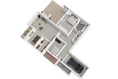 Floorplan3D1.jpg