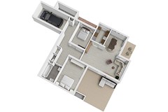 Floorplan3D2.jpg
