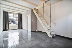 Te koop: Waardstraat 3, 2315KL Leiden