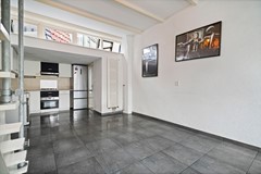 Nieuw in verkoop:Waardstraat 3, 2315 KL Leiden - Foto