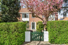 Rhijngeesterstraatweg 171, 2343BV Oegstgeest