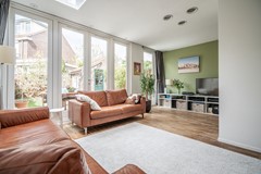 Nieuw in verkoop:Rhijngeesterstraatweg 171, 2343 BV Oegstgeest - Foto