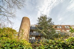 Nieuw in verkoop:Laan van Ouderzorg 157, 2352 HM Leiderdorp - Foto