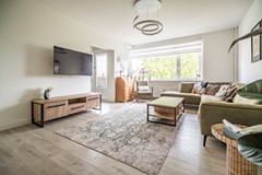 Nieuw in verkoop:Laan van Ouderzorg 157, 2352 HM Leiderdorp - Foto