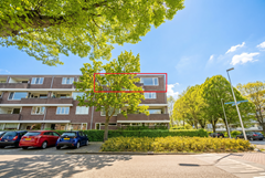 Laan van Ouderzorg 157, 2352HM Leiderdorp