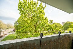 Nieuw in verkoop:Laan van Ouderzorg 157, 2352 HM Leiderdorp - Foto