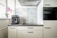 Nieuw in verkoop:Laan van Ouderzorg 157, 2352 HM Leiderdorp - Foto