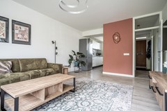 Nieuw in verkoop:Laan van Ouderzorg 157, 2352 HM Leiderdorp - Foto