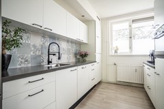 Nieuw in verkoop:Laan van Ouderzorg 157, 2352 HM Leiderdorp - Foto