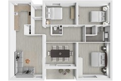Floorplan3D1.jpg