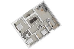 Floorplan3D2.jpg