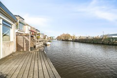 Te koop: Lage Rijndijk 28A0, 2315JV Leiden