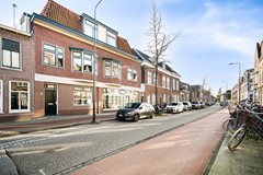 Te koop: Lage Rijndijk 28A0, 2315JV Leiden