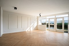 Nieuw in verkoop:Lage Rijndijk 28A0, 2315 JV Leiden - Foto