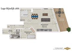Floorplan2D.jpg
