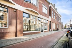 Lage Rijndijk 28A3, 2315JV Leiden