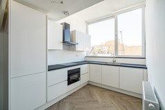 Nieuw in verhuur:Rembrandtstraat 10D, 2311 VW Leiden - Foto