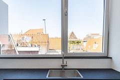 Nieuw in verhuur:Rembrandtstraat 10D, 2311 VW Leiden - Foto