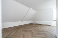 Nieuw in verhuur:Rembrandtstraat 10D, 2311 VW Leiden - Foto