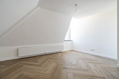 Nieuw in verhuur:Rembrandtstraat 10D, 2311 VW Leiden - Foto