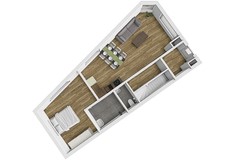 Floorplan3D2.jpg