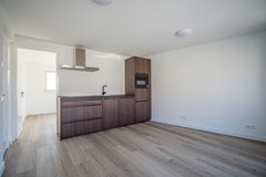 Nieuw in verkoop:Evertsenstraat 49A, 2315 SK Leiden - Foto