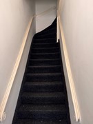 Te koop: Lage Rijndijk 43B, 2315JL Leiden