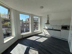 Nieuw in verkoop:Lage Rijndijk 43B, 2315 JL Leiden - Foto