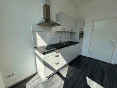 Nieuw in verkoop:Lage Rijndijk 43B, 2315 JL Leiden - Foto