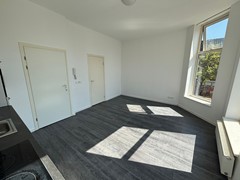 WhatsApp Image 2026-04-21 at 12.44.52.jpeg