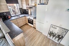 Nieuw in verkoop:Oude Singel 276, 2312 RK Leiden - Foto