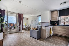 Nieuw in verkoop:Oude Singel 276, 2312 RK Leiden - Foto