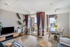 Nieuw in verkoop:Oude Singel 276, 2312 RK Leiden - Foto