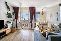 Nieuw in verkoop:Oude Singel 276, 2312 RK Leiden - Foto