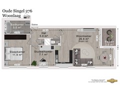 Floorplan2D.jpg
