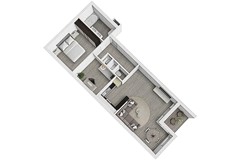 Floorplan3D1.jpg