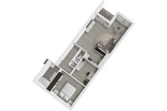 Floorplan3D2.jpg
