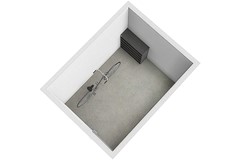 Berging3D.jpg