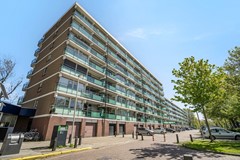 Merelstraat 2, 2352VD Leiderdorp