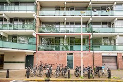Nieuw in verkoop:Merelstraat 2, 2352 VD Leiderdorp - Foto