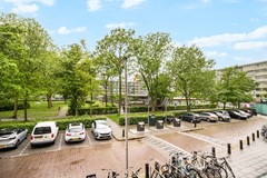 Nieuw in verkoop:Merelstraat 2, 2352 VD Leiderdorp - Foto