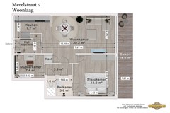 Floorplan2D.jpg