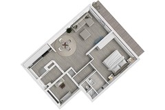 Floorplan3D1.jpg