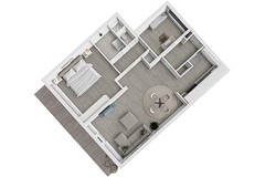 Floorplan3D2.jpg